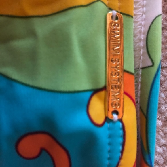 Tankini - Picture 4 of 4